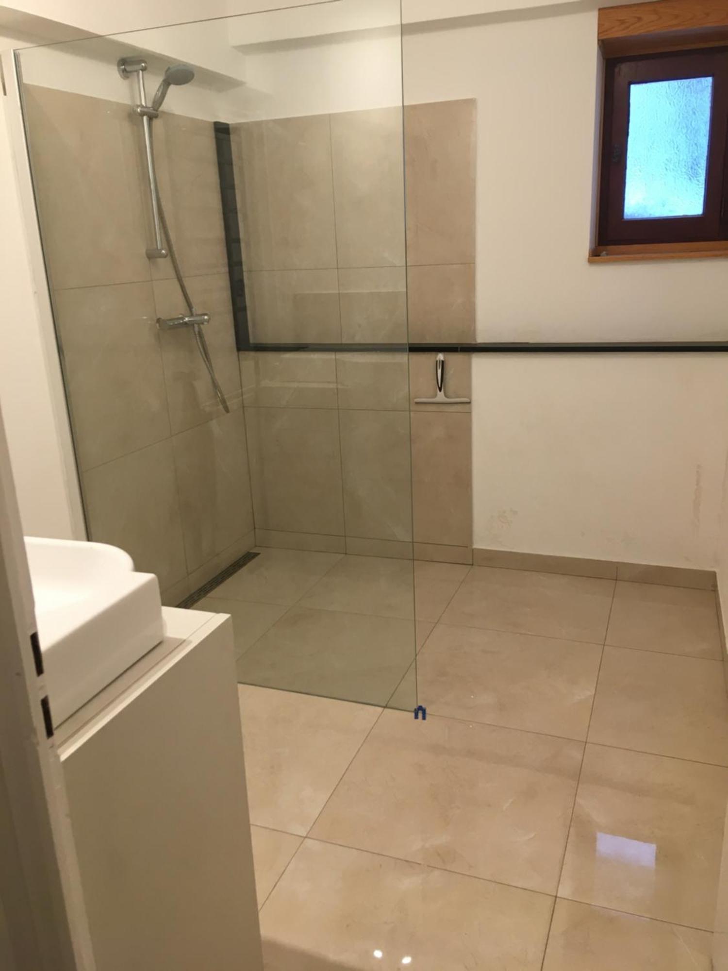Le Bos Clard Villa Félines Екстериор снимка