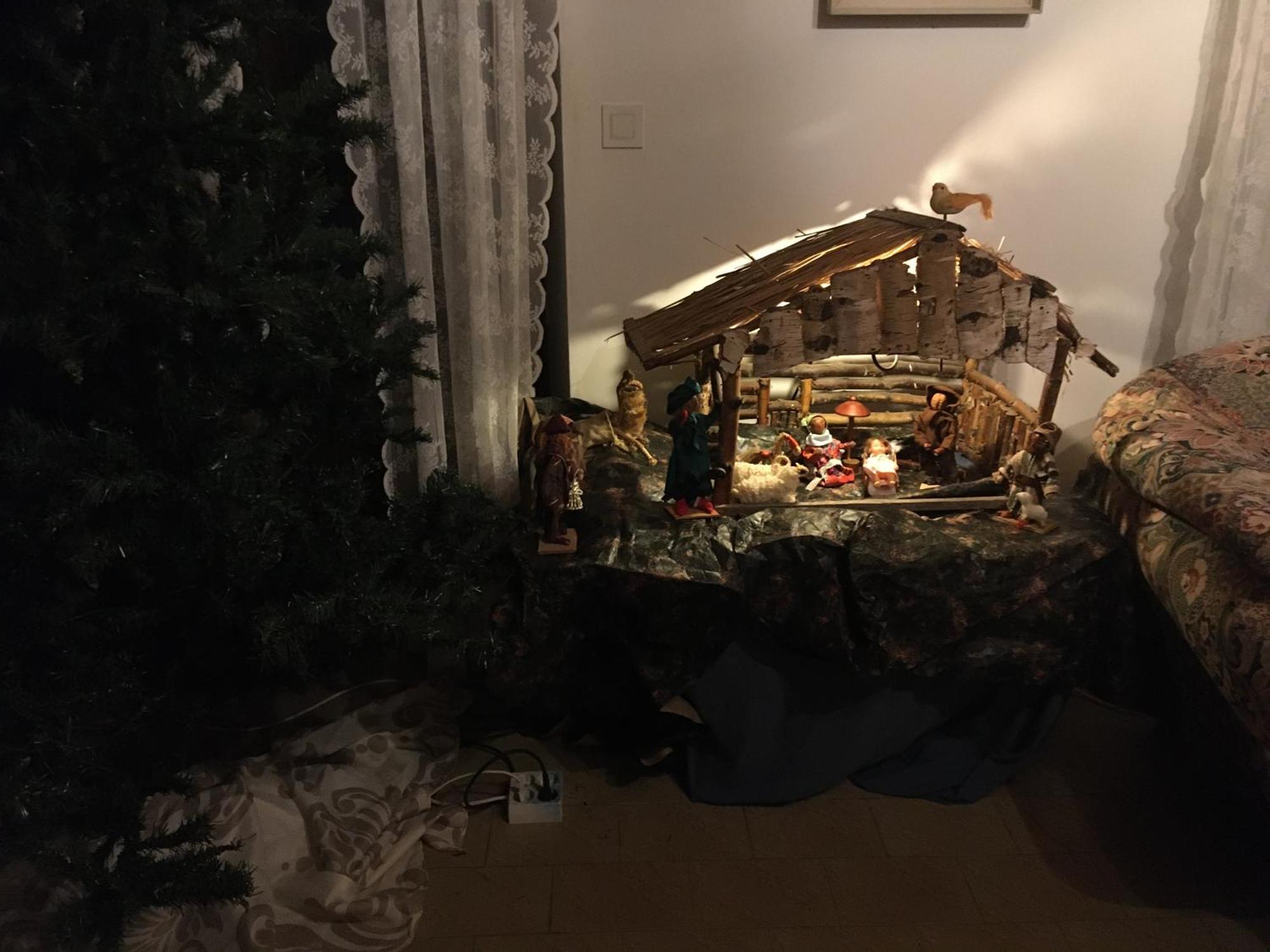 Le Bos Clard Villa Félines Екстериор снимка